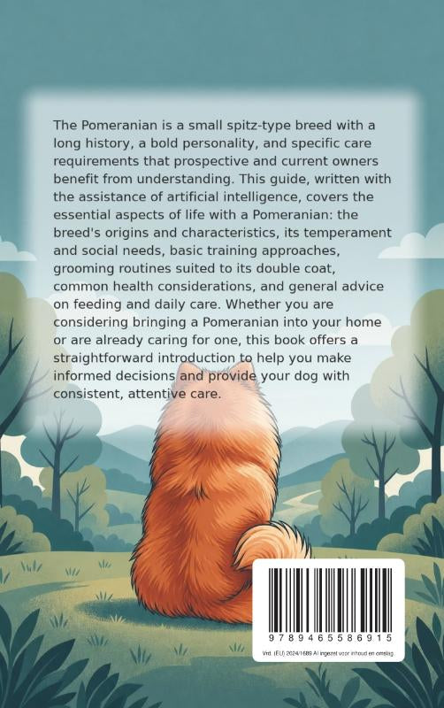 All-About-the-Pomeranian-flaptekst-9789465586915