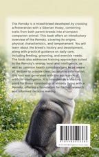 All-About-the-Pomsky-flaptekst-9789465590363