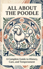 All-About-the-Poodle-boek-cover-9789465589510