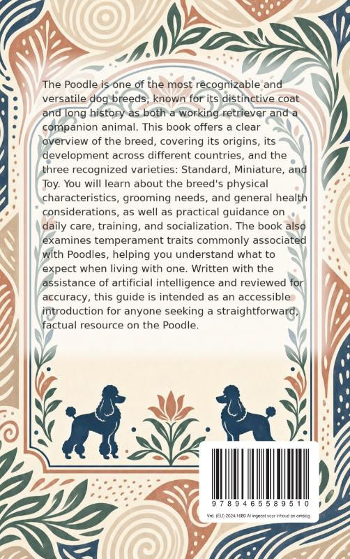 All-About-the-Poodle-flaptekst-9789465589510