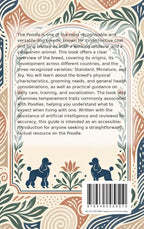 All-About-the-Poodle-flaptekst-9789465589510
