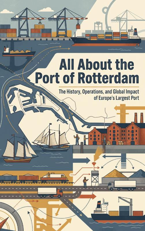 All-About-the-Port-of-Rotterdam-boek-cover-9789465596419