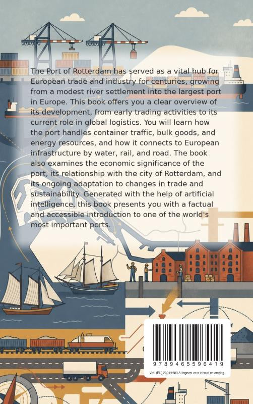 All-About-the-Port-of-Rotterdam-flaptekst-9789465596419