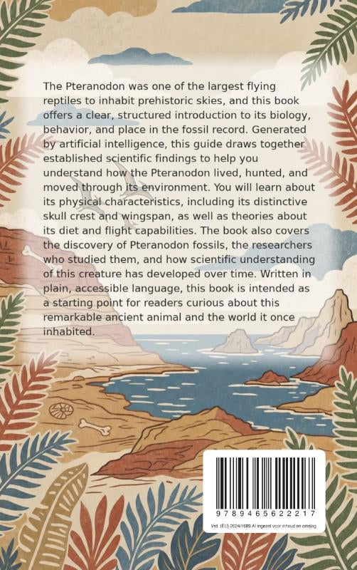 All-About-the-Pteranodon-flaptekst-9789465622217