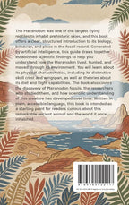 All-About-the-Pteranodon-flaptekst-9789465622217