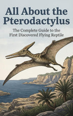 All-About-the-Pterodactylus-boek-cover-9789465622224
