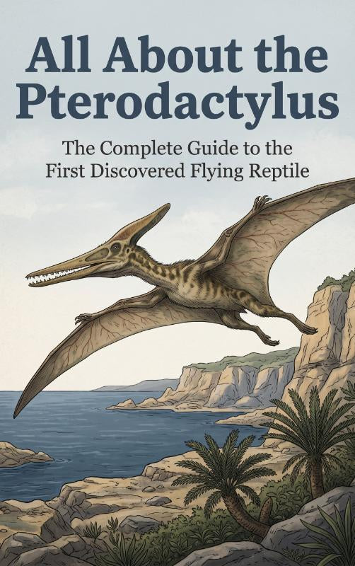 All-About-the-Pterodactylus-boek-cover-9789465622224