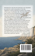 All-About-the-Pterodactylus-flaptekst-9789465622224