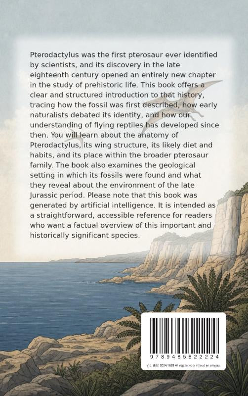 All-About-the-Pterodactylus-flaptekst-9789465622224