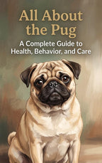 All-About-the-Pug-boek-cover-9789465591513