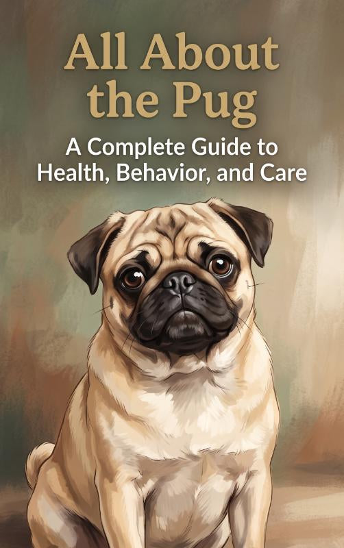 All-About-the-Pug-boek-cover-9789465591513