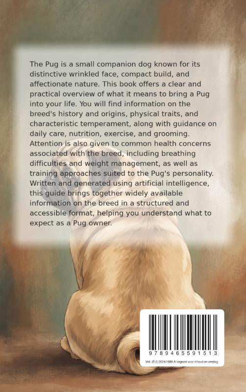 All-About-the-Pug-flaptekst-9789465591513