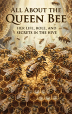 All-About-the-Queen-Bee-boek-cover-9789465592114