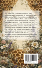All-About-the-Queen-Bee-flaptekst-9789465592114