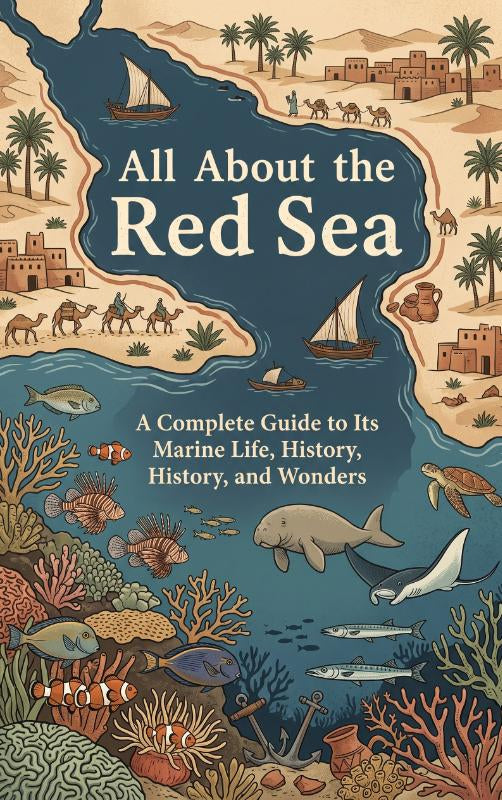 All-About-the-Red-Sea-boek-cover-9789465597799