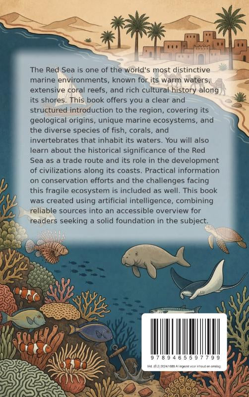 All-About-the-Red-Sea-flaptekst-9789465597799