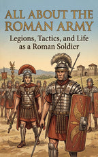 All-About-the-Roman-Army-boek-cover-9789465597492