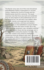 All-About-the-Roman-Army-flaptekst-9789465597492
