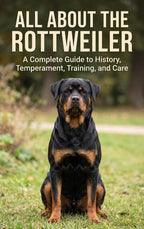 All-About-the-Rottweiler-boek-cover-9789465589527