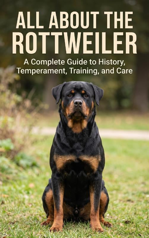All-About-the-Rottweiler-boek-cover-9789465589527