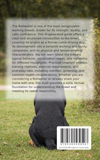 All-About-the-Rottweiler-flaptekst-9789465589527