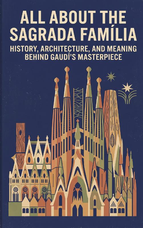 All-About-the-Sagrada-Familia-boek-cover-9789465597423