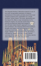 All-About-the-Sagrada-Familia-flaptekst-9789465597423