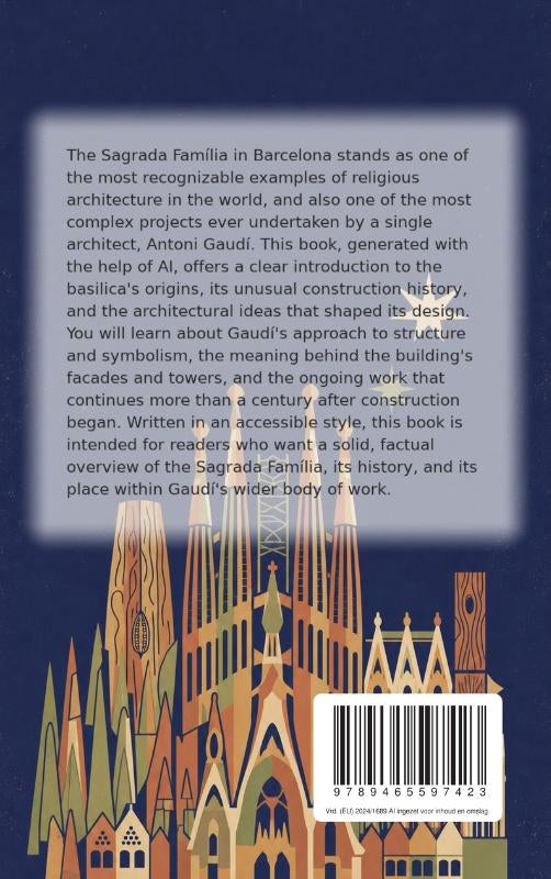 All-About-the-Sagrada-Familia-flaptekst-9789465597423