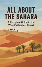 All-About-the-Sahara-boek-cover-9789465596464