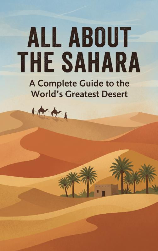 All-About-the-Sahara-boek-cover-9789465596464