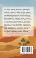 All-About-the-Sahara-flaptekst-9789465596464