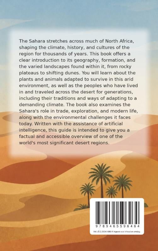 All-About-the-Sahara-flaptekst-9789465596464