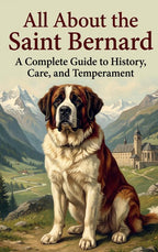 All-About-the-Saint-Bernard-boek-cover-9789465592848