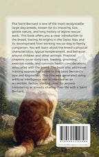All-About-the-Saint-Bernard-flaptekst-9789465592848