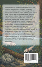 All-About-the-Salamander-flaptekst-9789465622118