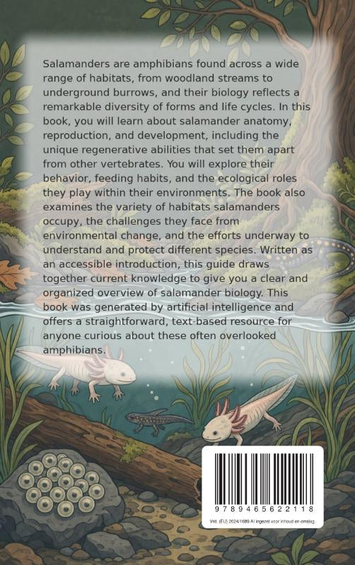 All-About-the-Salamander-flaptekst-9789465622118