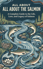 All-About-the-Salmon-boek-cover-9789465622408