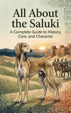 All-About-the-Saluki-boek-cover-9789465593944