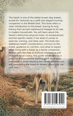 All-About-the-Saluki-flaptekst-9789465593944