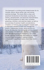 All-About-the-Samoyed-flaptekst-9789465587295