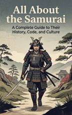 All-About-the-Samurai-boek-cover-9789465539683