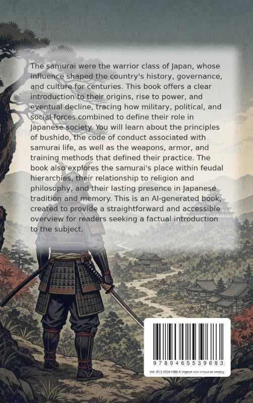 All-About-the-Samurai-flaptekst-9789465539683