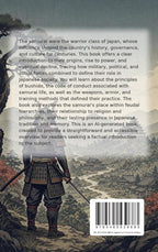 All-About-the-Samurai-flaptekst-9789465539683