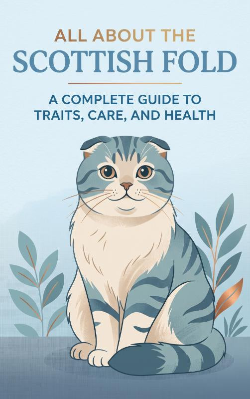 All-About-the-Scottish-Fold-boek-cover-9789465593920