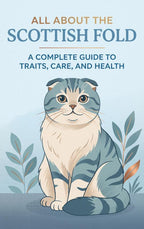 All-About-the-Scottish-Fold-boek-cover-9789465593920