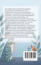 All-About-the-Scottish-Fold-flaptekst-9789465593920