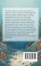 All-About-the-Sea-Cucumber-flaptekst-9789465622354