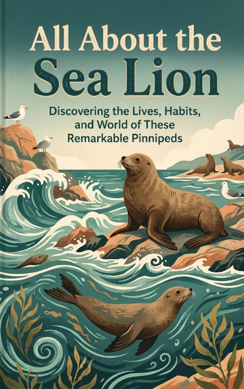 All-About-the-Sea-Lion-boek-cover-9789465622460