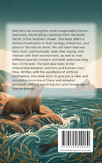 All-About-the-Sea-Lion-flaptekst-9789465622460