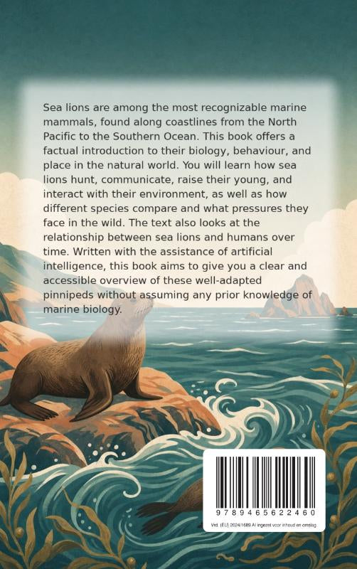 All-About-the-Sea-Lion-flaptekst-9789465622460